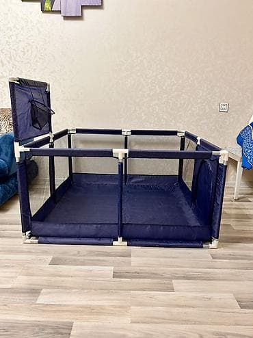 usag manejleri: Manej təzədir çox az istifadə olunub. Möhkəm materialdan hazırlanıb — 2