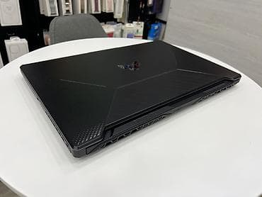 asus 4060: Asus TUF Gaming F17/3060 Intel Core i5 11400H 2.7GHz RAM 16GB DDR4 — 4