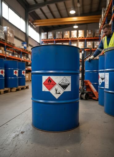 ikinci əl əsyalar: Boçka, Metal, İşlənmiş, Ünvandan götürmə — 1