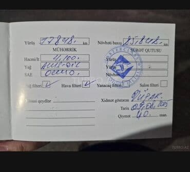 polşa maşın bazarı: Skoda Rapid: 1.6 l | 2023 il 79000 km Sedan — 10