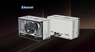 edi̇fi̇er: Edifier Kolonka, Növ - Bluetooth — 2