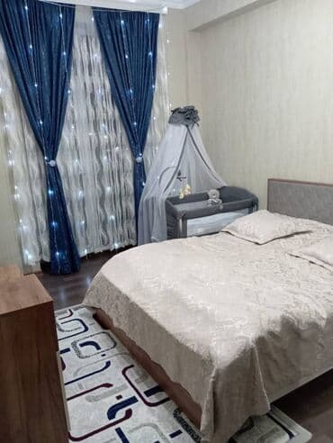 sumqayit bina evi: Hövsan Mida 2 layihəsində Yeni tikili 9 mərtəbəli binanın 2-ci — 1