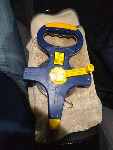 dusbere kesen: İşlənmiş Ruletka — 2