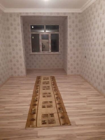 1 otaqlı kohnə tikili: Bakı, 2 otaqlı, Köhnə tikili, m. Avtovağzal, 61 kv. m — 12