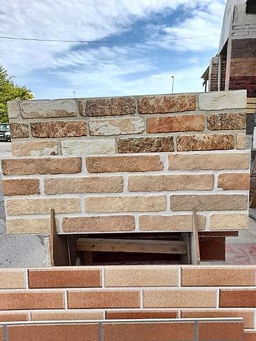 30×60 kabancik. 30×90a kabancik 30×1metre kabancikler.Yerli istehsal — 6