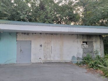 купить дом в азербайджане баку: Abyekt satilir. 54 kvm hem torpagin hem obyektin cixarisi var abyekt — 1