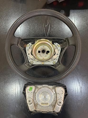 masın rolu: Mercedes sukanlari, S-class, E-class,C-class modelleri ucun uygundu, 2 — 3