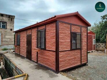 Dreamtinyhousemmc: Sabunçu qəs. 2 otaqlı, 25 kv. m, Yeni təmirli lalafo.az -da Dreamtinyhousemmc: Sabunçu qəs. 2 otaqlı, 25 kv. m, Yeni təmirli