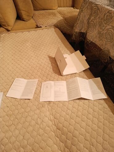 iphone 14 pro max: Redmi Note 9, 128 GB, rəng - Göy, Barmaq izi — 18