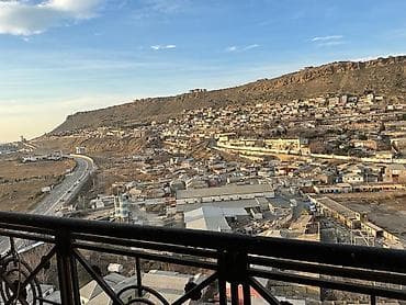 kurdexani ev: 🏙 Şəhərin yaxşı nöqtələrindən birində, gir yaşa tipli mənzil! 📍 — 10