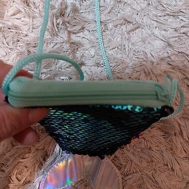 donlar toy: 8marta hediyyelik yumşag oyuncag brelok, ve kaşelyok var . 3 dest — 3