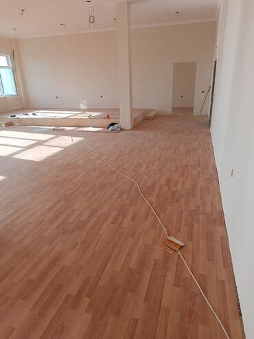 xalça yuma 1.50 azn 2025: Laminat ustası her bir nov laminatlarin vurulmasi bilintuslarin — 11