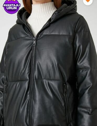 kurtk: Yenidir. Türkiyədən aliin — 3