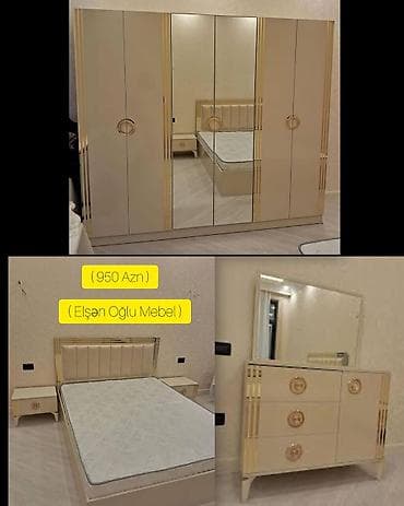 İkinəfərlik çarpayı, Rusiya, Yeni