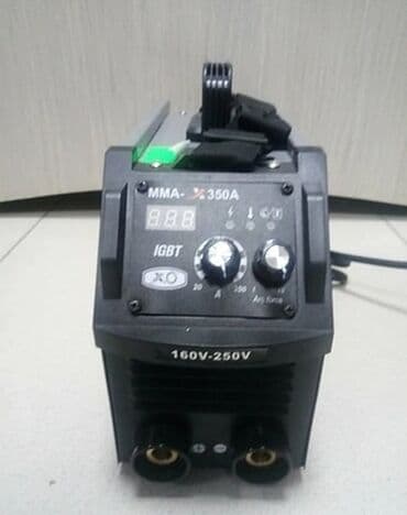 sıvarka aparatı: Yeni Qaynaq aparatı Pulsuz çatdırılma — 1