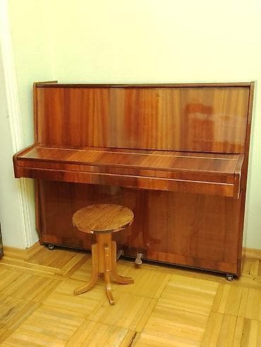 Dəhliz üçün funksional dolab-komod dəsti - Material: ağac teksturalı — 3