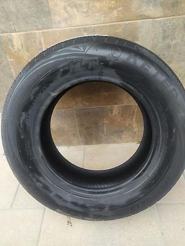 range rover arxa stop: Şin 175 / 70 / R 13 — 2