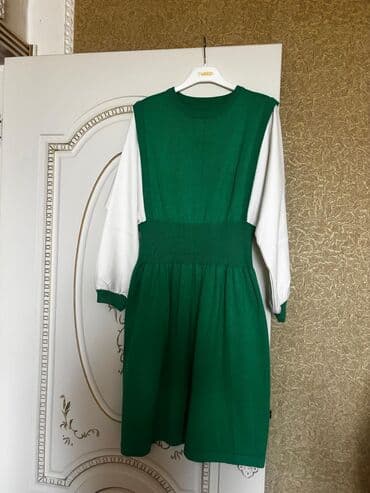 sade toy donlari: 15 man,teze,m razmeri — 1