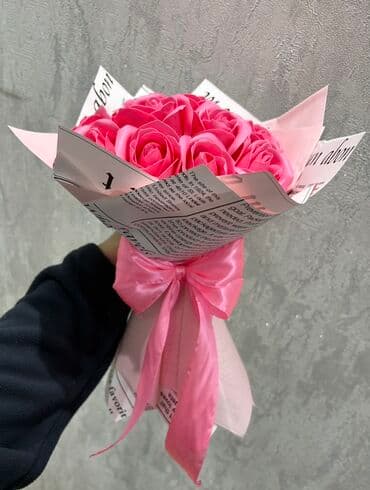 ad günü şamlari: METROLARA ÇATDIRILMA PULSUZDUR🥰isteyinize uygun hediye boxlar — 1