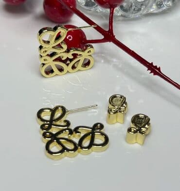 qizil qolbaqlar instagram: Hamisi tezedi.Zərgərlik dəsti – müasir dizaynlı üzük, bilərzik və — 3