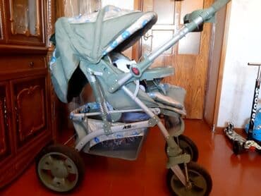 irshad telecom velosiped: Cox az islenib tecili satilir — 2