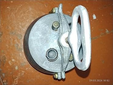 qizdirici qazan: Qazan, rəng - Gümüşü, Alüminium, 5-dən çox l — 2