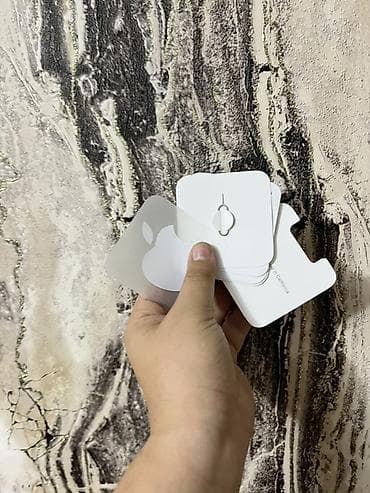 iphone 7 irsad electronics: IPhone 14, 128 GB, Mavi, Face ID — 3