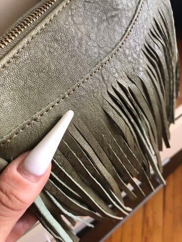 kaşlok satışı: Canta satiram ideal veziyetdedi ciyinden asmaqda olur eldede tutmaq — 6