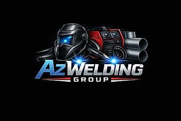 plastik qapi gence: Haqqımızda: Biz, Az Welding Group, Azərbaycanda qaynaq, montaj və — 1