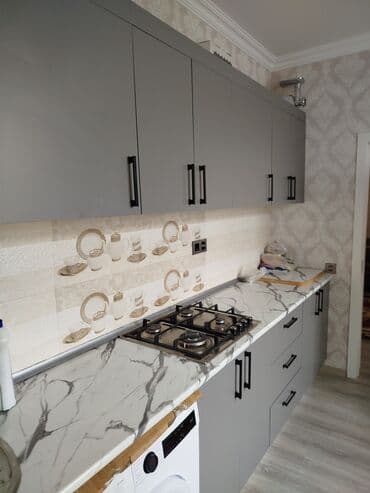 bak temiri: Bak, Plastik, 1500 l l — 7