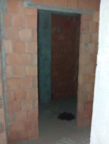 bina: 3 otaqlı, Yeni tikili, 73 kv. m — 8