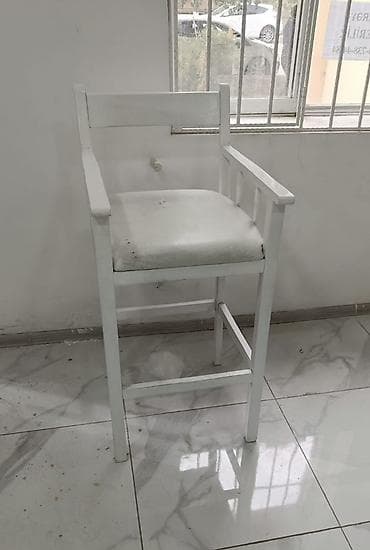 Makyaj stulu 60 manat