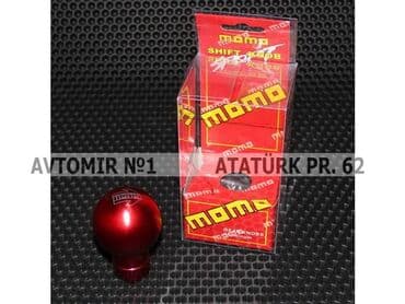 sürət ölçən: Suret qutusunun basligi t8 🚙🚒 ünvana və bölgələrə ödənişli çatdırılma — 1