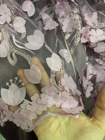 уборка квартир баку: Toy libasi real alici ile razilasmaq mumkundur. Baha tikilib. 1 defe — 5