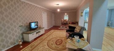 kənd colpası satışı: Ünvan: salyan rayonu, parça xelec kendi, şirvan yolunun üstü 50 sot — 18