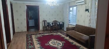 lökbatan bina evi: 3 otaqlı, 2500 kv. m, Kredit yoxdur — 5