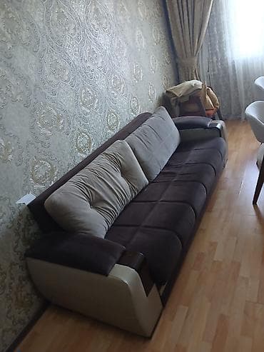 usdular: Divan, Parça — 2