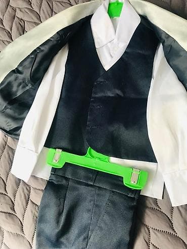 Игрушки: 1 yash-1 yash 2 aylıq — 4