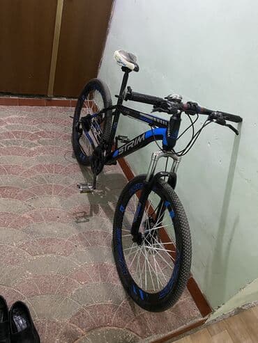 гибкий камень в баку: Satlir 100 manata — 3