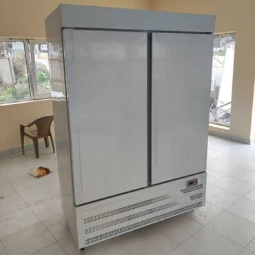 donər bıcağı: Restoran,kafe,hotel mətbəx avadanlıqları.İstehsalçıyıq!! Azərbaycan — 27