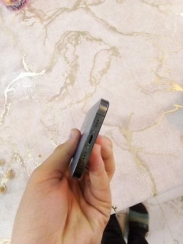 redmi not 9 kabro: IPhone 12 Pro 
Ekran deysib
Fecaid islemir
Pil 77%
Barter 14pro yla — 4