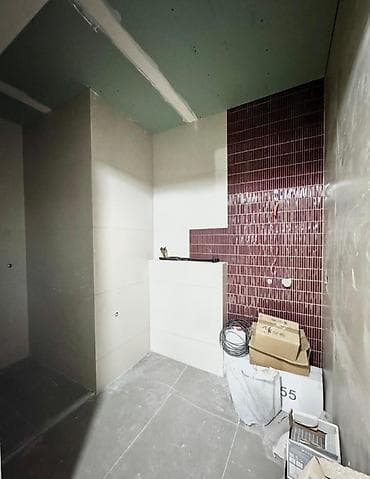 Продажа квартир: Белый город, 3 комнаты, Новостройка, м. Хатаи, 170 м² — 9