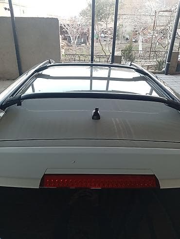 led lent: Hyundai Santa Fe: 2.7 l | 2008 il Ofrouder/SUV — 5