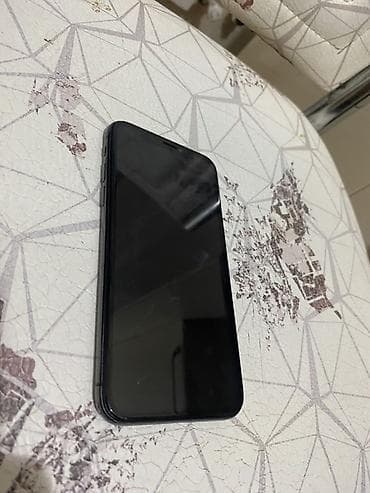 mi 12 ultra: IPhone X, Space Gray, Face ID — 5