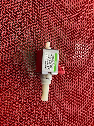 avtoyuma icareye verilir 2020: Jet köpük pompası

Su pımpası

Xımcıstka pompası — 1