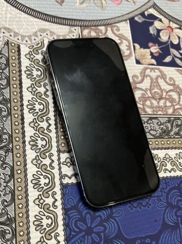 iphone 4 купить: IPhone 14 Pro, Deep Purple, Face ID — 2