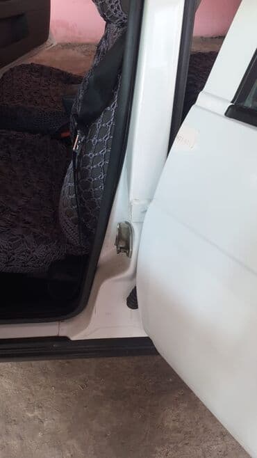 r17 disk təkər: ВАЗ (ЛАДА) Priora: 1.6 л | 2012 г. 105000 км Седан — 18