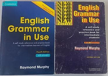 SAT/English Grammar in use English Vocabulary Edge Cutting/Headway 1) — 9
