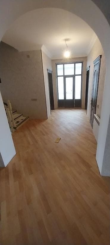 ev temiri qiymetleri: Parket Bəzək. Laminat. Şirfofka. Arzu Usta (0773736463) — 10