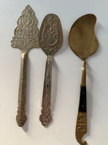 tort şamları: Tort götüren — 1